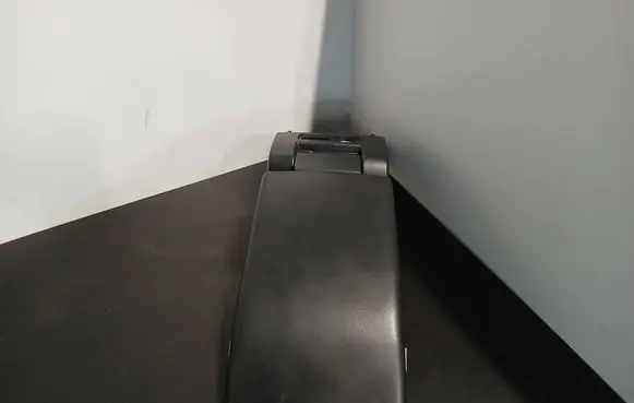 Volvo XC70 Armrest 30715142