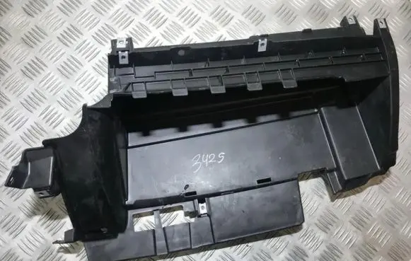 BMW 1 E81 E87 Glove box 51457136185 75064014