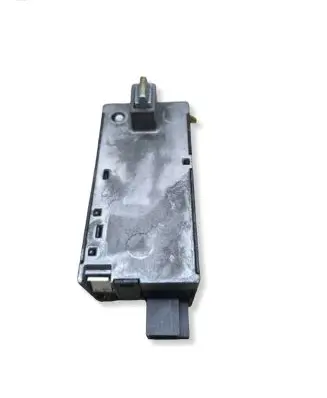Mercedes-Benz B W246 W242 Steering wheel lock A0999004101 3352313500