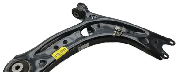 Cupra Leon Front control arm 81A407152F