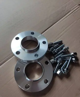 BMW 2 F22 F23 Wheel spacers 