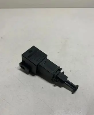 Ford Galaxy Brake pedal sensor switch 1J0945511A