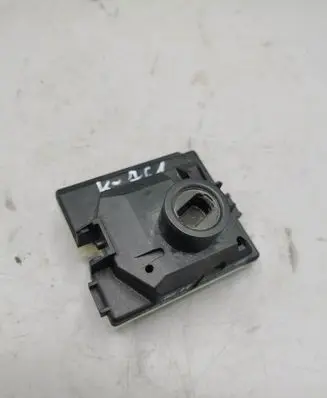 Mercedes-Benz C W205 Ignition lock A2059007172 3332520101