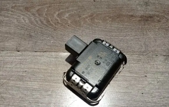 Volvo XC90 Rain sensor 1397212067 30649885