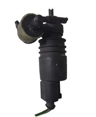 Windscreen/windshield washer pump