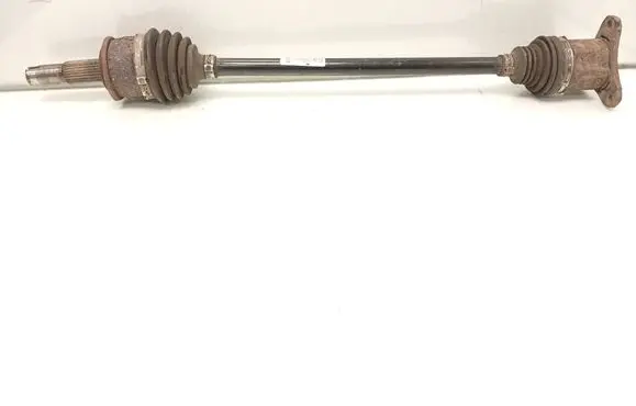 Opel Mokka X Rear driveshaft 94560855