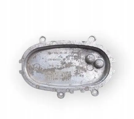 Volkswagen T-Roc LED ballast control module L90106223