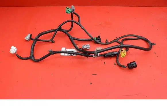KIA Sportage Other wiring loom 91880R2020