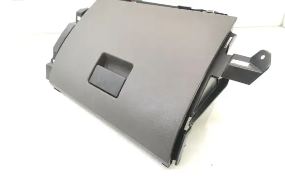 Ford Focus C-MAX Glove box 3M51R06044AH VP3M5XR06008BA 1S4113B748AD