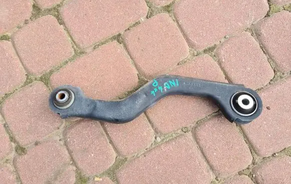 Opel Insignia B Rear control arm