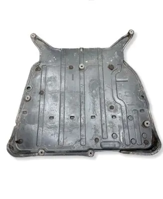 Volvo S80 Engine splash shield/under tray 9179248