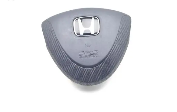 Honda Jazz Steering wheel airbag 77800-SAA-E81