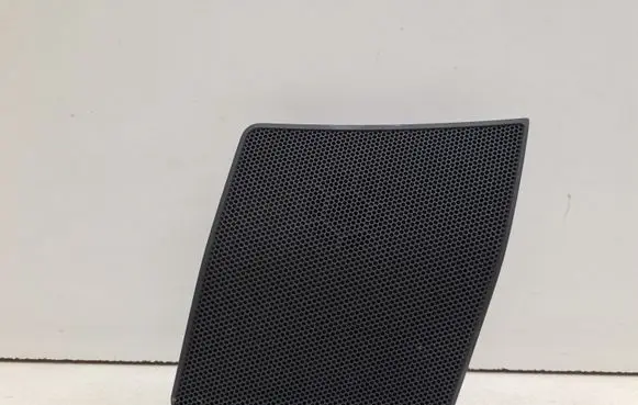 Toyota Corolla Verso AR10 Panel speaker 554720F010
