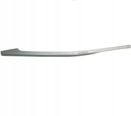 Audi Q5 SQ5 Dashboard glove box trim 80B853190A