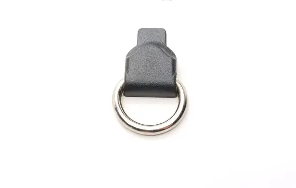 Mercedes-Benz GLE (W166 - C292) Tie down hook / loop A0008603714 A0008681239