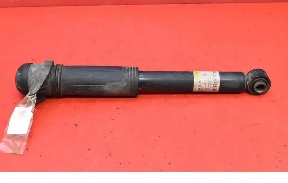 Toyota C-HR I Rear shock absorber/damper 48530F4010