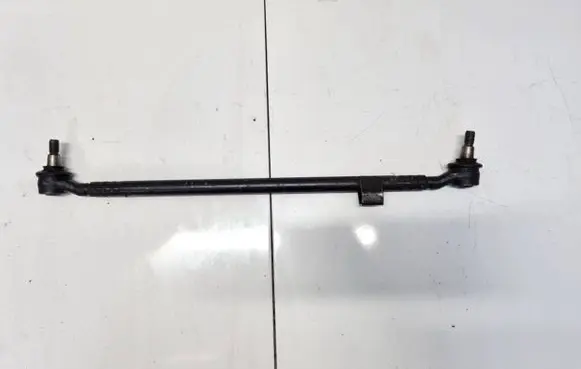 Mercedes-Benz E W124 Steering tie rod 