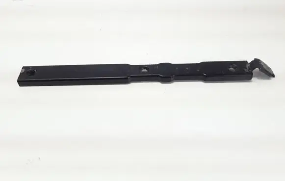 Volkswagen Golf II Other interior part 171877311B