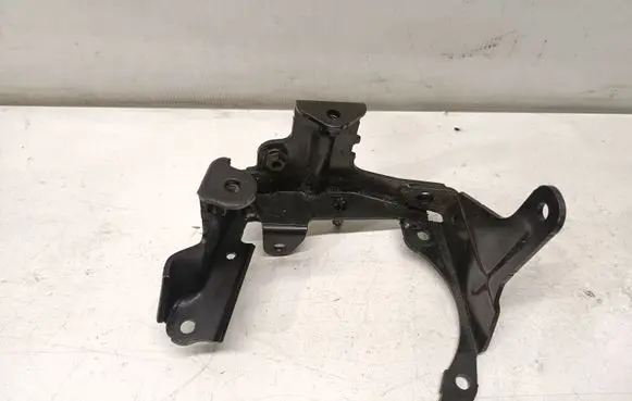 Volvo V40 Other engine bay part KA9481 31372831