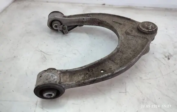 BMW 5 GT F07 Front upper control arm/wishbone 