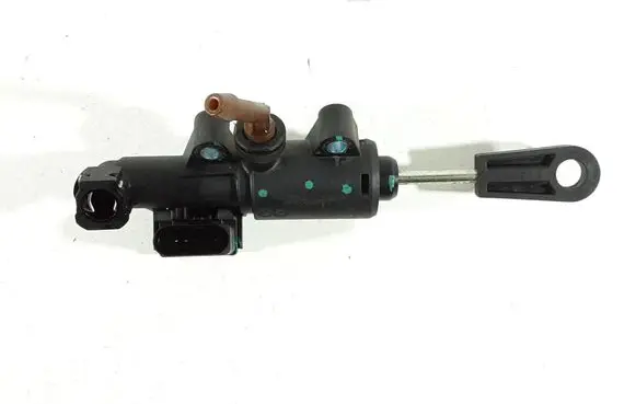 MG ZS Clutch master cylinder ZP11MCE 22783121 J59G1319