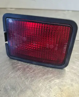 Volkswagen Transporter - Caravelle T4 Rear fog light 7D0945729