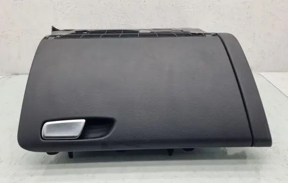 Audi A4 S4 B8 8K Glove box 8K2857035B