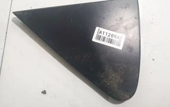 Toyota Yaris Other interior part 6011852030