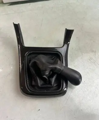 Subaru Legacy Gear shift rod 7774747