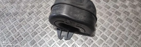 Jeep Grand Cherokee Interior heater climate box assembly housing 68110221AB