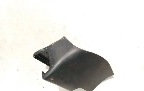 Toyota Avensis T270 Other interior part 7215805050
