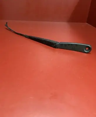 BMW X3 F25 Front wiper blade arm 7213272