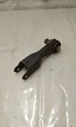 Land Rover Discovery Sport Rear control arm Jk835k976ba
