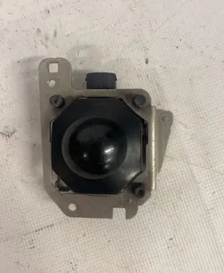 Audi Q5 SQ5 Distronic sensor radar 80A907561 39R08946 8W0907561