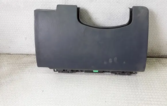 Volkswagen Phaeton Glove box 3D1857505G