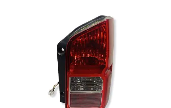 Nissan Pathfinder R51 Rear/tail lights 22016550