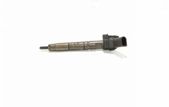 Mercedes-Benz E W211 Fuel injector A6420701987