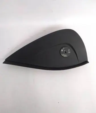 BMW 7 G11 G12 Other dashboard part 9381400 51459381400