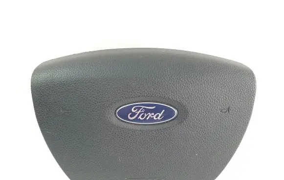 Ford Transit Steering wheel airbag 6C11V042B85BCW