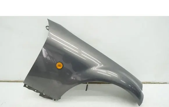 Mazda MX-5 NC Miata Fender 
