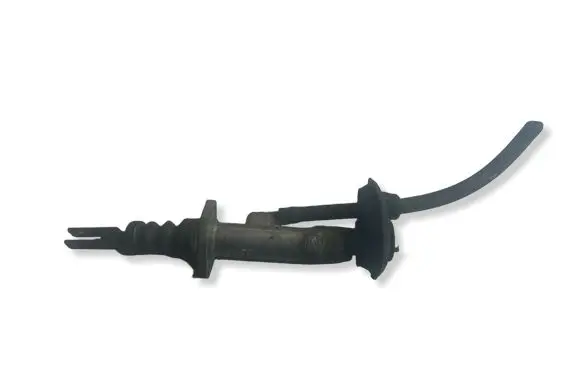 Audi 80 90 S2 B4 Clutch master cylinder 893721401B