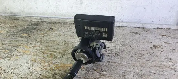 Jeep Grand Cherokee (WK) Ignition lock 56053017AQ