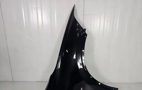 BMW X2 F39 Fender