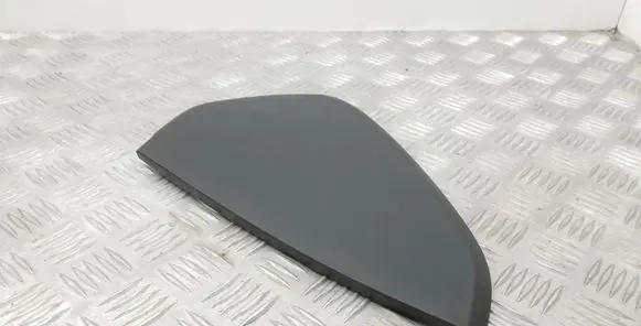 Seat Exeo (3R) Dashboard side end trim 3R0857211
