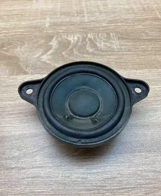 Mercedes-Benz E W211 Front door speaker A2118203002