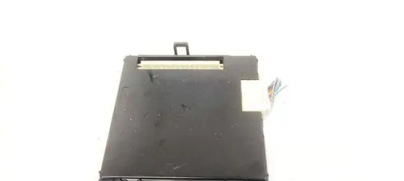 Toyota Auris E180 Other control units/modules 8922102331 89221-02331