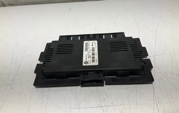 BMW 3 E92 E93 Light module LCM 6925637 9230449 0556379
