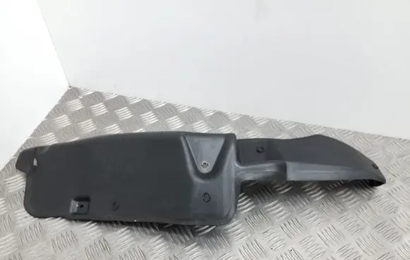 Seat Altea XL Fender foam support/seal 5P0853970