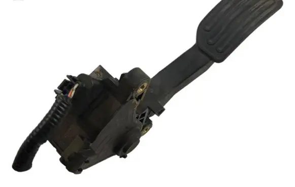 Nissan Primera Accelerator throttle pedal 180023rA08 090150
