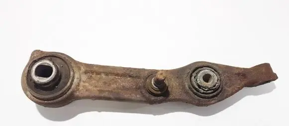 Mercedes-Benz E W211 Front lower control arm/wishbone 21103